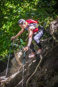 BIB: 
                            <button type="button" onclick="openModal(7064350)" class="btn btn-primary btn-sm float-right btn-popup" data-toggle="modal" data-target=".modal-high-quality">
                        <i class="fas fa-shopping-cart"></i> Add to Cart
                    </button>
                                            <button type="button" onclick="isThisMe(7064350, true)" class="btn btn-success btn-sm float-right btn-popup btn-isme hidden" data-toggle="tooltip" data-placement="bottom" title="นี่คือรูปของคุณใช่ไหม คลิกที่นี่เพื่อเอาเข้าอัลบั้ม">
                        <i class="fas fa-plus"></i> Add to album
                    </button>
                    <button type="button" onclick="isThisMe(7064350, false)" class="btn btn-warning btn-sm float-right btn-popup btn-isnotme hidden">
                        <i class="fas fa-ban"></i> Remove from album
                    </button>